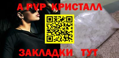 круглые Жуковский