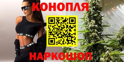 круглые Жуковский