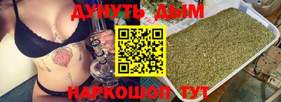 круглые Жуковский