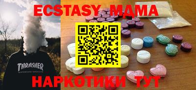 круглые Жуковский