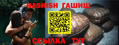 круглые Жуковский