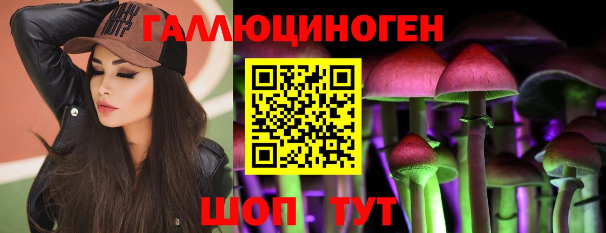 Нефтекумск  Псилоцибиновые грибы мицелий  Вход с VPN  Галлюциногенные грибы прущие грибы 