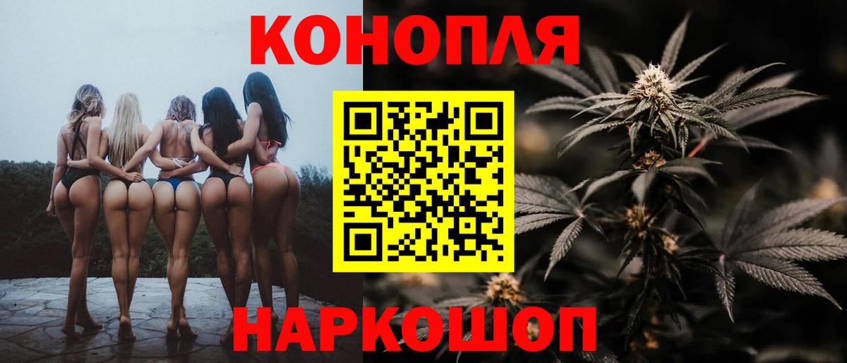 Конопля OG Kush Нефтекумск
